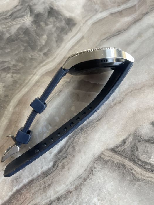 Samsung watch gear s3 classic