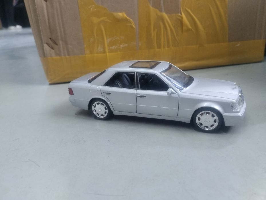 Запчасти, Мерседес, Мерс