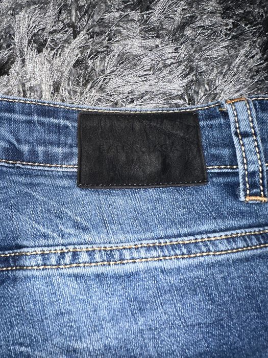 Vand Blugi Balenciaga