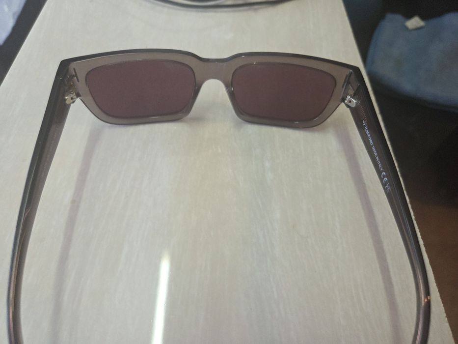 Ochelari soare tom ford
