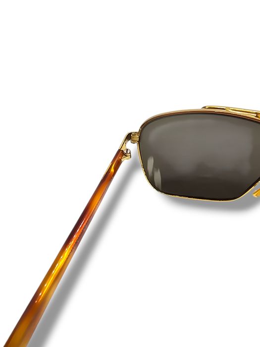 Martini racing  винтидж очила (колекционерски)