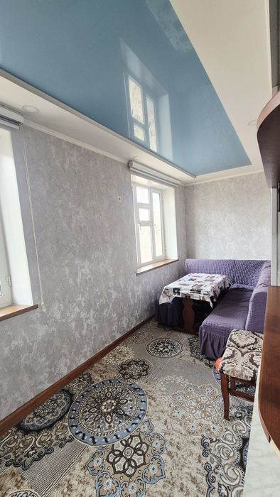 Продажа квартир в Юнусабаде