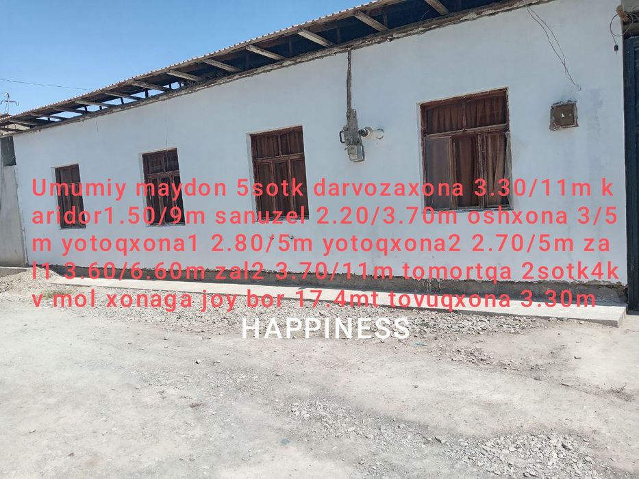 Uy egasi proektni extiro qilgan kotij