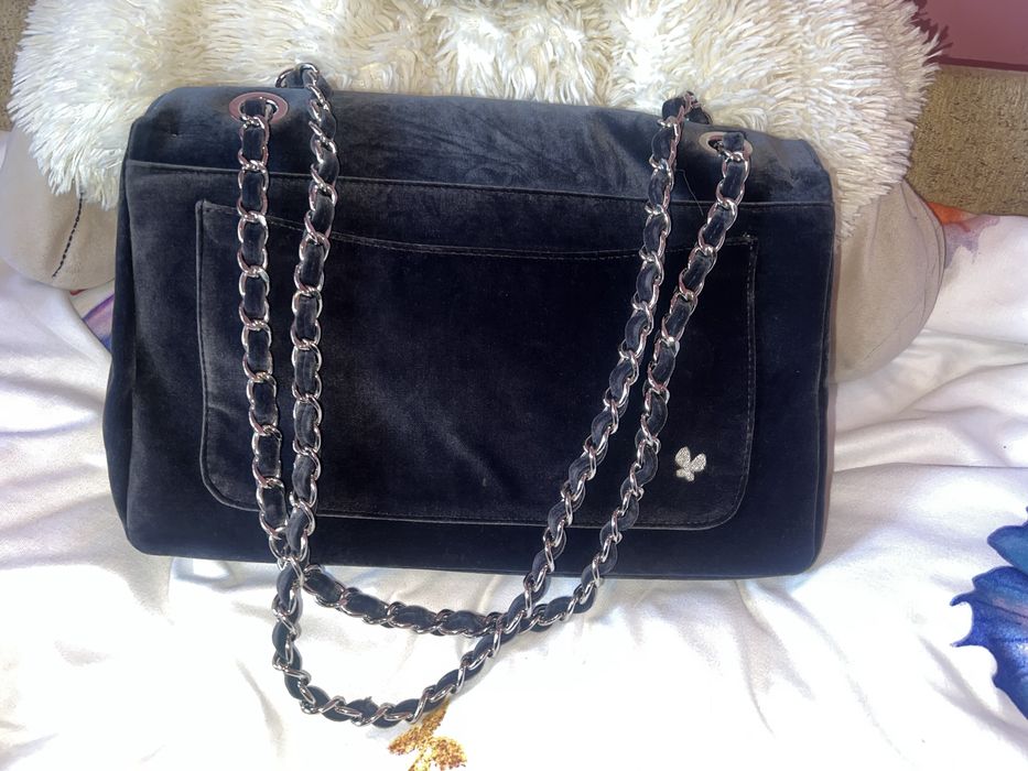 Granta made in Italy