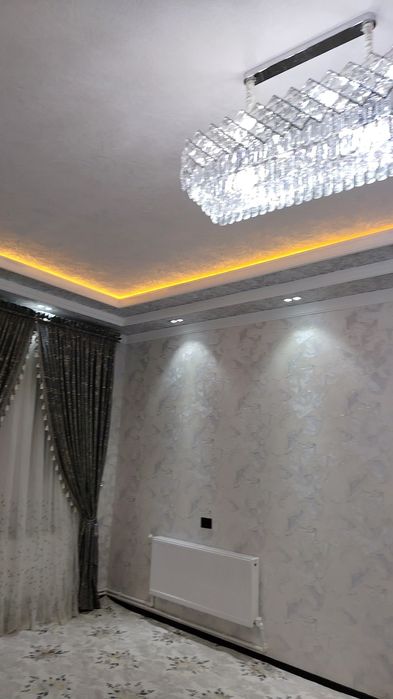 Xovli sotiladi 130ming