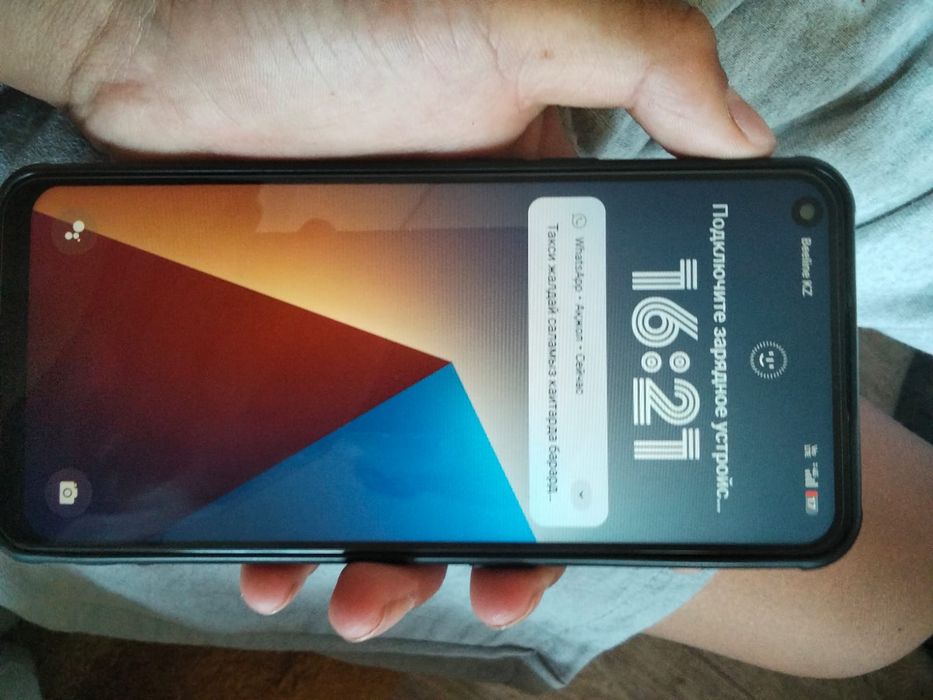 Oppo reno 8t 128