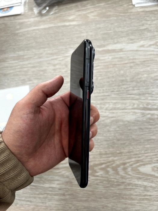 Флагман  Huawei PURA 70 Pro  (512 GB как новый)