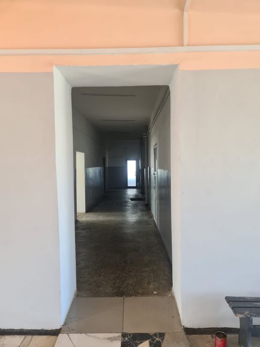 Сдам помещение.