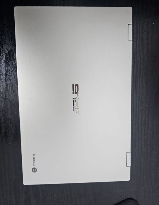 Calculator ASUS PC