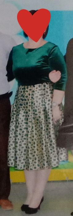 Платье 48-50размер