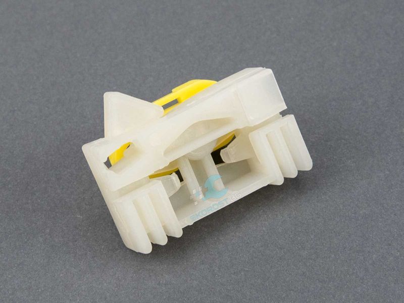 Ремонтен комплект за задни Ел.Стъкла Opel Meriva