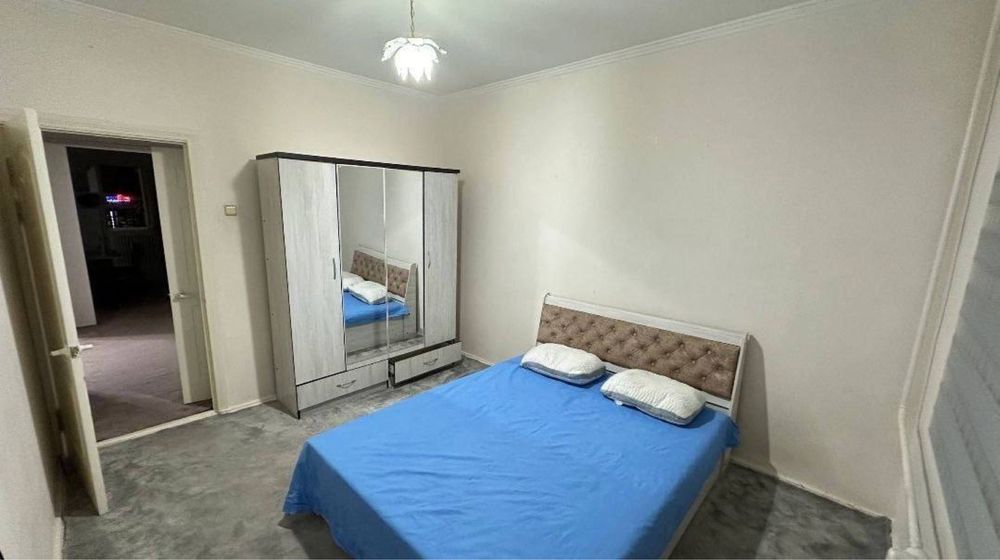 а: Паркентский Яшнабадский район Ор.р: кафе Уммон