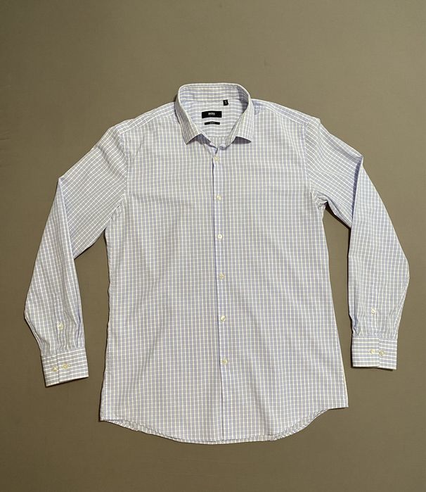 Camasa Hugo Boss
