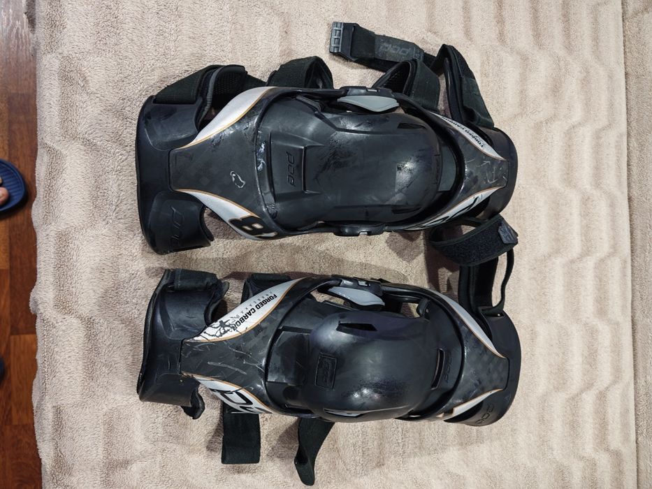 Vând Orteze POD K8 2.0