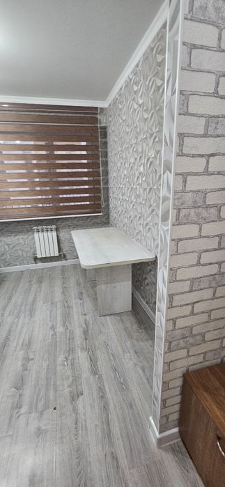 Сдам квартиру на долгий срок