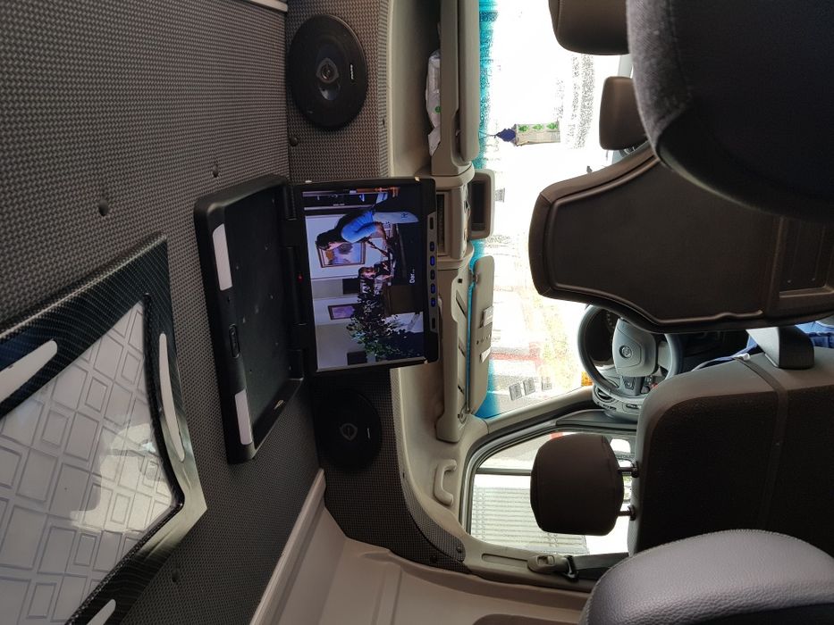 Transport persoane Germania Austria