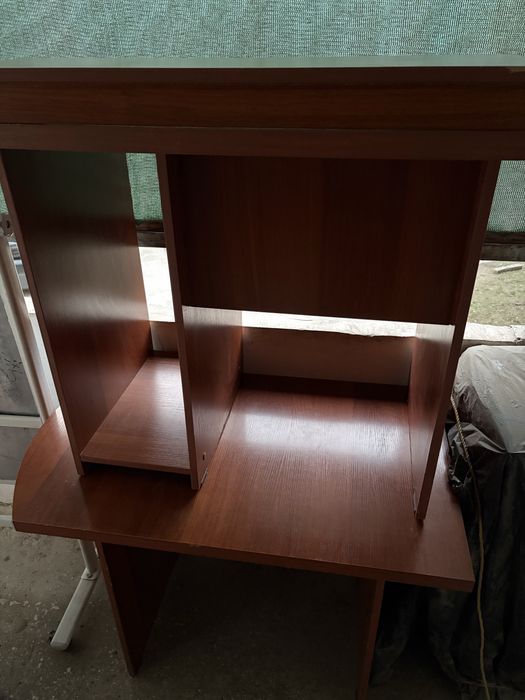 Офисный стол 3 предмета