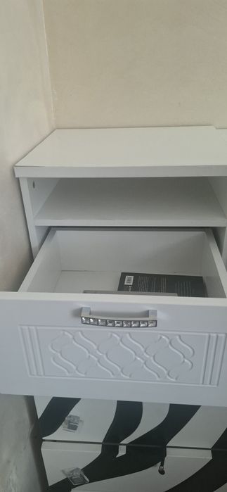 Мебель для детской