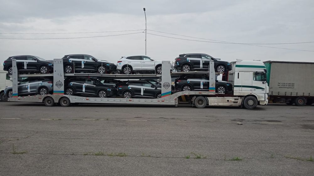 Срочно продам Прицеп