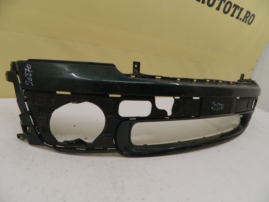 Bara fata Mini Cooper R56, 2006, 2007, 2008, 7147840