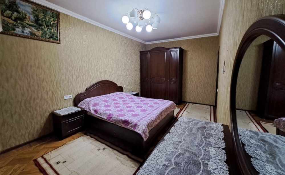 Аренда Ц5 Минор Оилага кизларга йигитларга