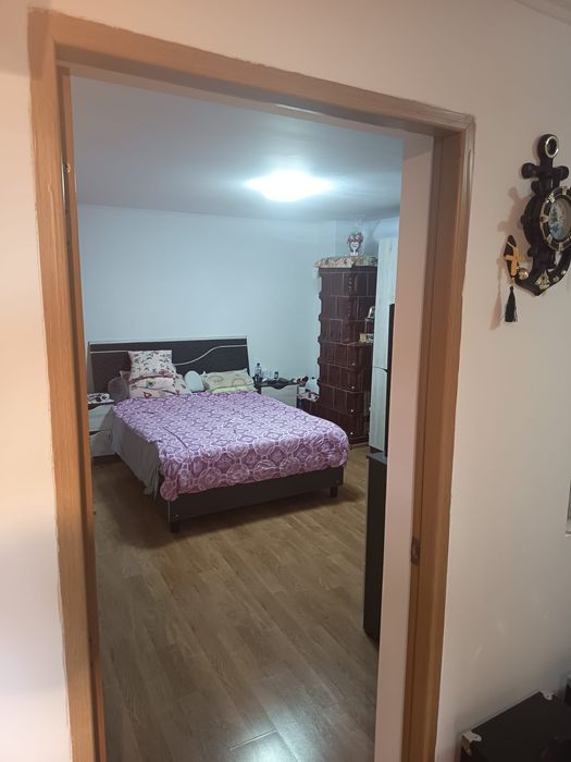 Vand casa 188 mp
