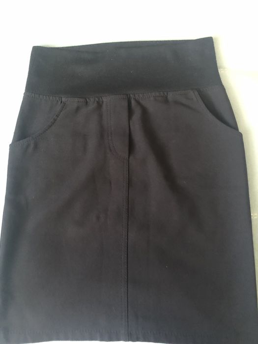 Юбки в школу,на работу