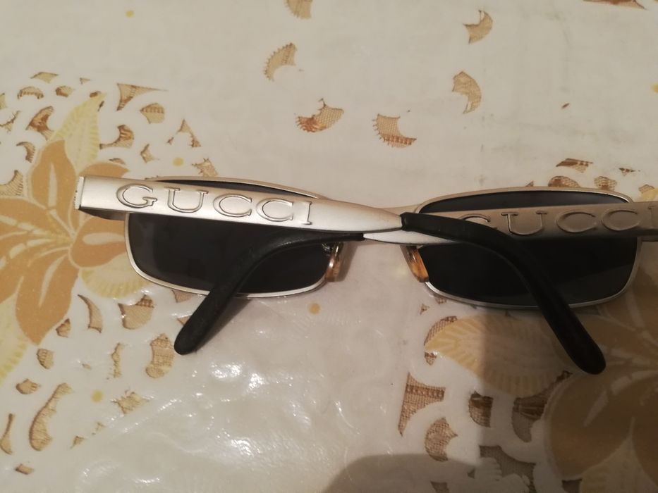 Ochelari gucci.1