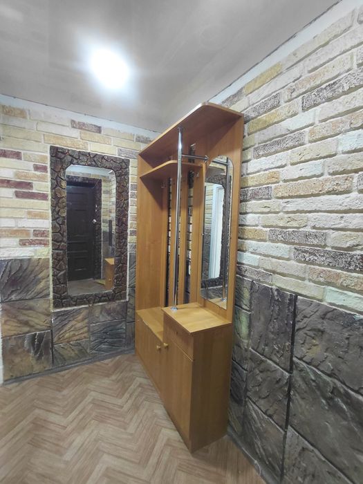 Продаётся 2-х комнатная квартира