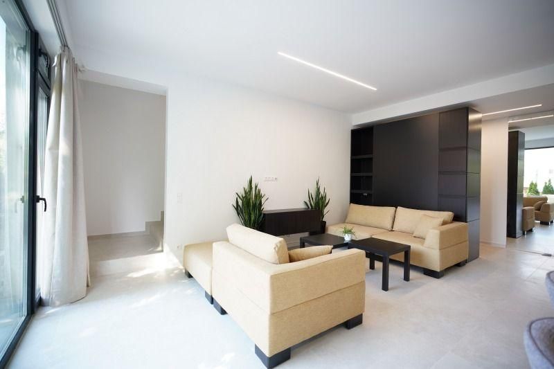 Продава се Мезонет в София, Горубляне - 216 кв.м за 2200 €/кв.м - Снимка #3