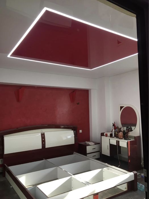 Tavane Extensibile Tavan Fals Tavan 3D Sibiu