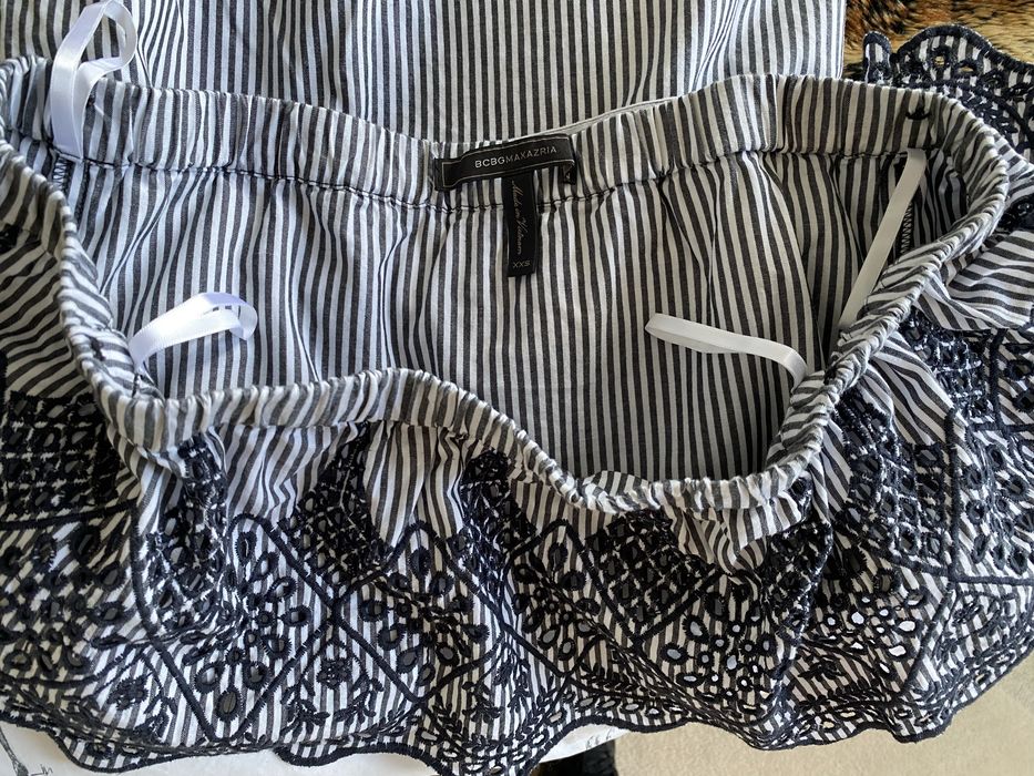 Дамска Блуза BCBG Maxaria