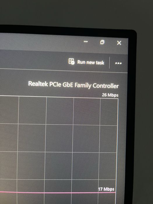 Vand calculator all in one pc gaming/office