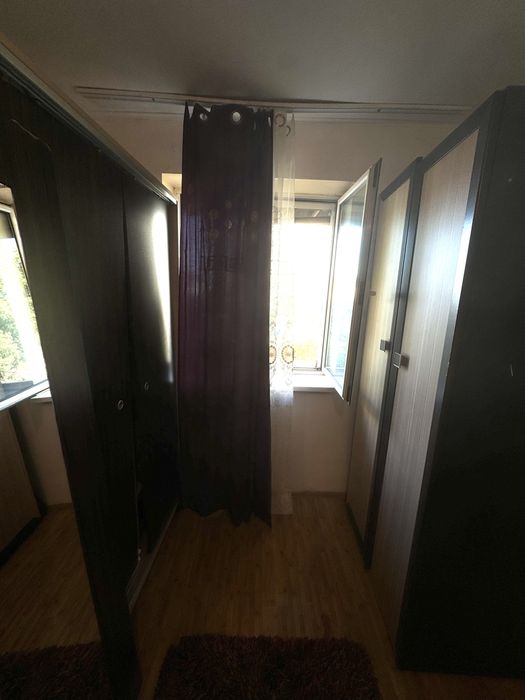 Apartament De Vânzare