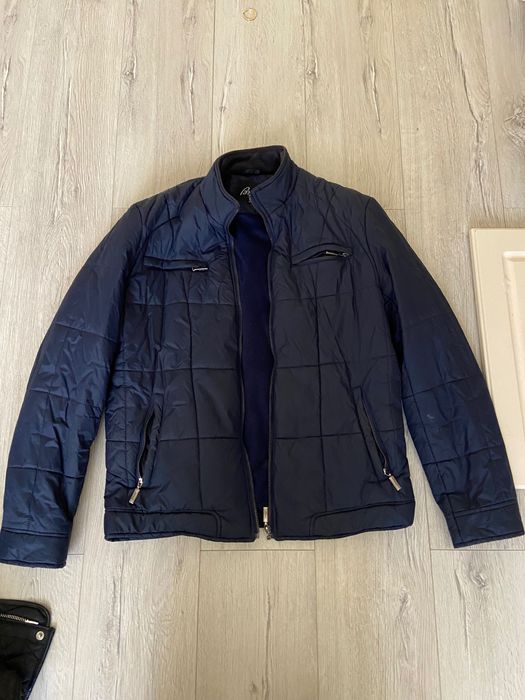 Одежда брендовая 15к оригинал