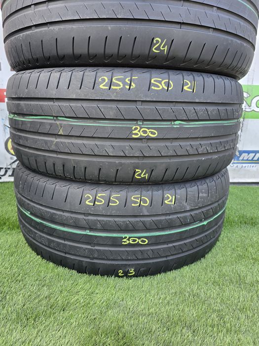 255 50 21 bridgestone 2024
