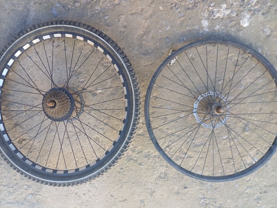 Велик дискы сатылады