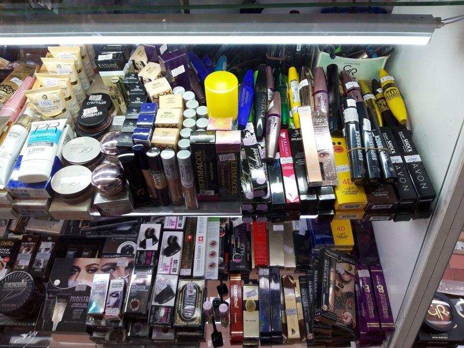 Продаётся витрина прилавка