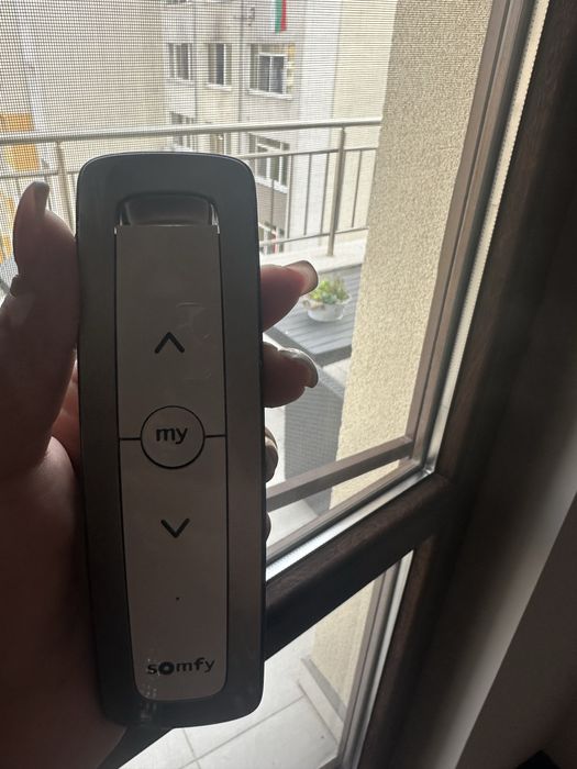 Електрическа тента с гаранция