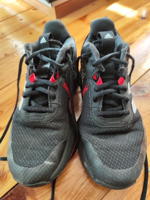 Маратонки за момче