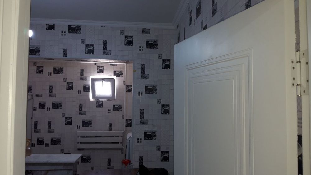 2 ханалы квартира Нокисте