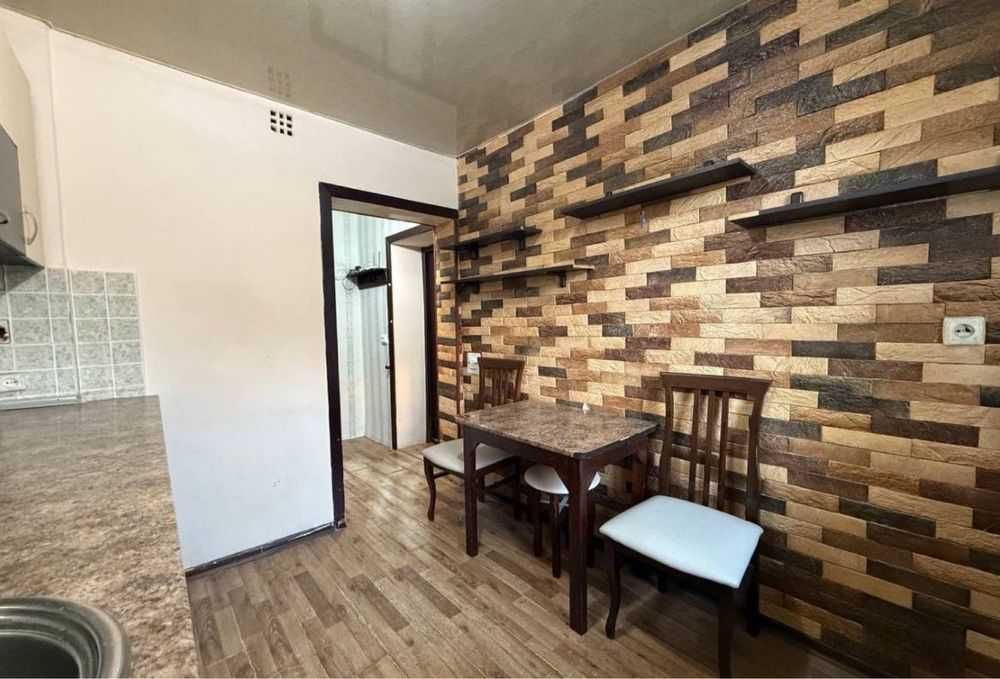 Сдается квартира овигородок