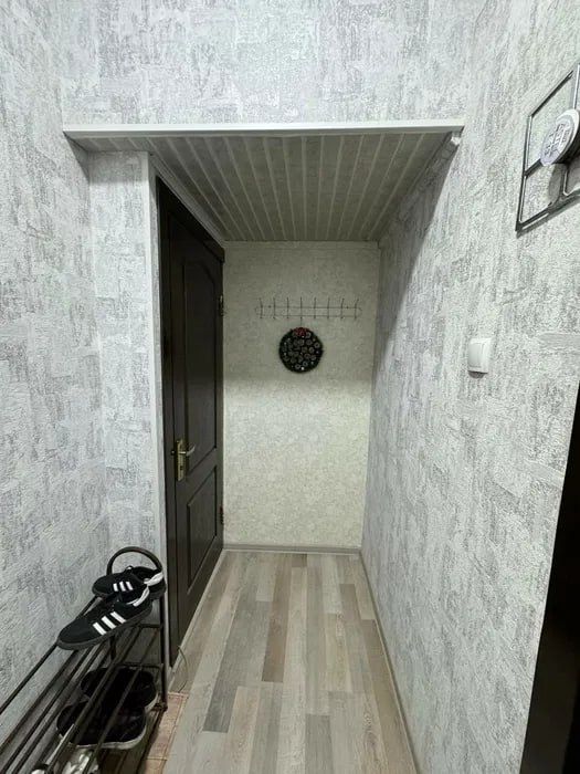 Сдаётся квартира ор-р Мега Планета 2-ком/4/4 на Юнусабад-11 кв