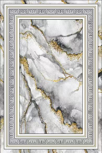 Ковры дорожки тонкие