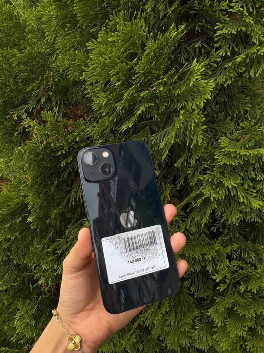 Iphone 13.