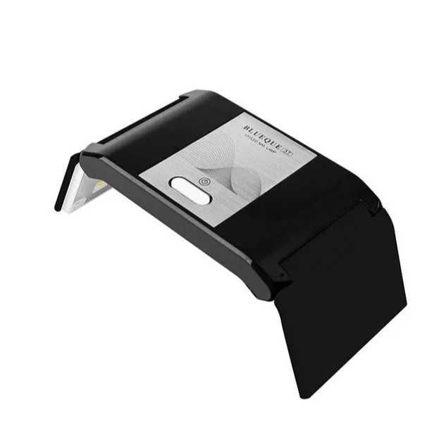 Новые УФ-LED лампы для ногтевого сервиса(под любой вид лака)-доставка