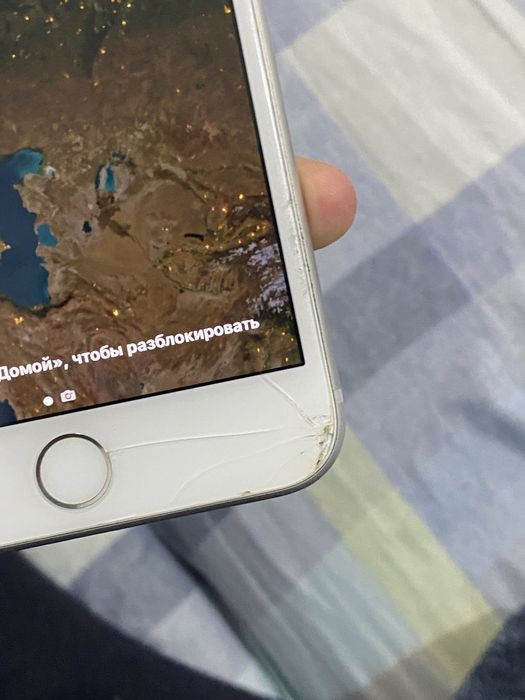 айфон 8плюс сатл