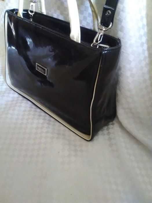 Луксозна дамска чанта Gucci-Промоция до 1.4