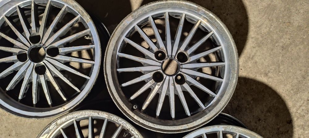 Продам диски R15