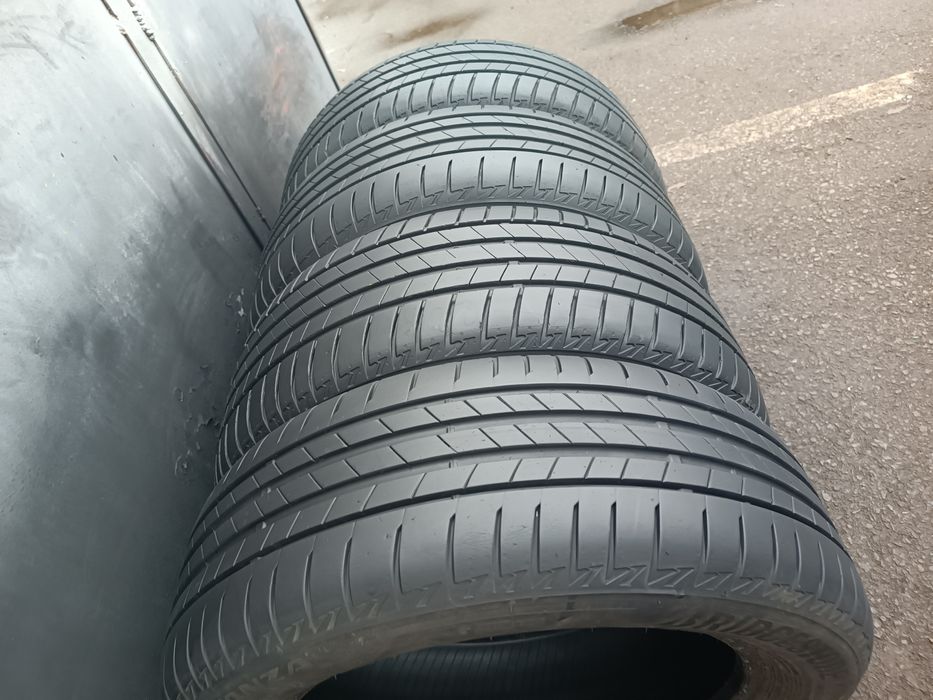 205/55/16 Bridgestone